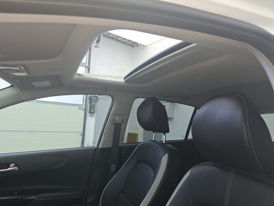 KIA Picanto Gebrauchtwagen