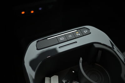KIA EV5 Vorführwagen