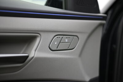 KIA EV5 Vorführwagen