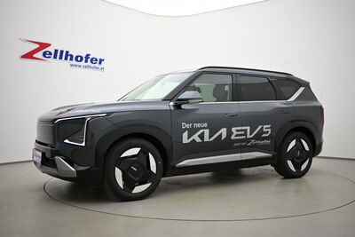 KIA EV5 Vorführwagen