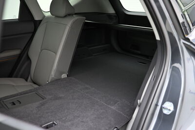 KIA EV5 Vorführwagen