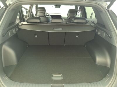 KIA Sportage Neuwagen