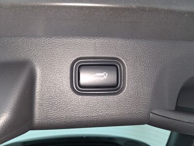 KIA Sportage Neuwagen