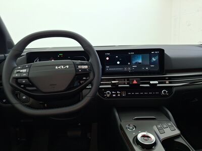 KIA Sportage Neuwagen