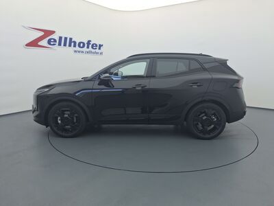 KIA Sportage Neuwagen