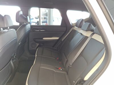 KIA EV5 Neuwagen