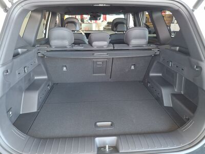 KIA EV5 Neuwagen