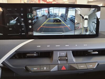 KIA EV5 Neuwagen