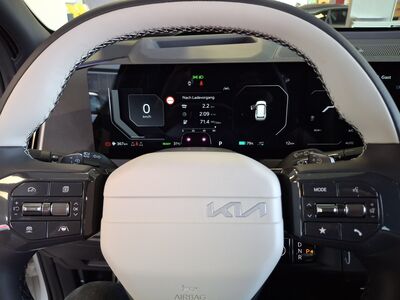 KIA EV5 Neuwagen