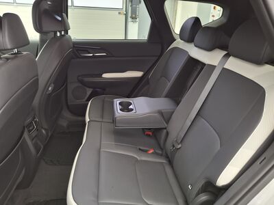 KIA EV5 Neuwagen