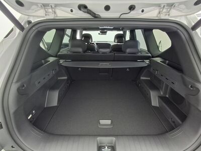 KIA EV5 Neuwagen