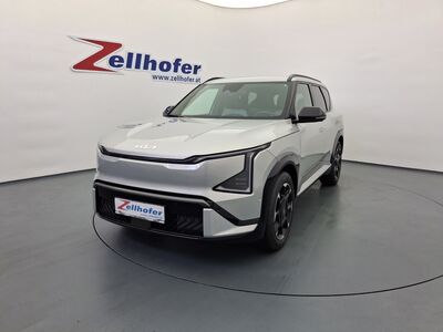 KIA EV5 Neuwagen