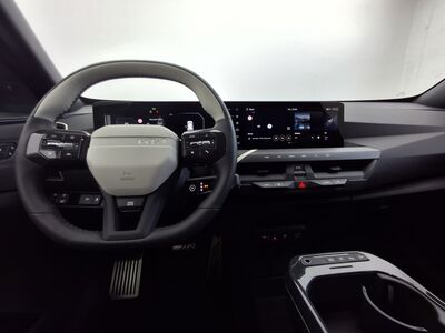 KIA EV5 Neuwagen