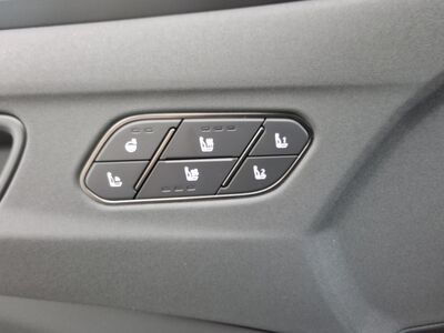 KIA EV5 Neuwagen