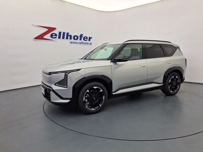 KIA EV5 Neuwagen