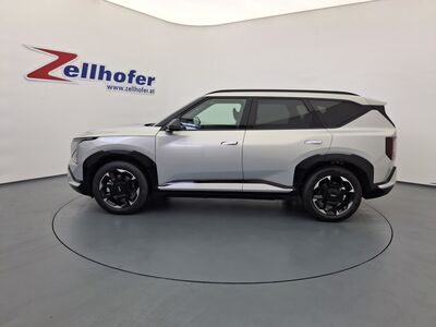KIA EV5 Neuwagen