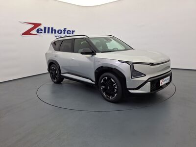 KIA EV5 Neuwagen