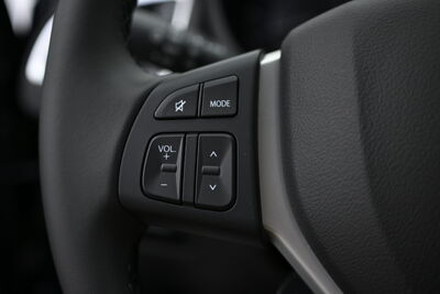 Suzuki S-Cross Neuwagen Suzuki S-Cross Neuwagen
