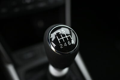 Suzuki S-Cross Neuwagen Suzuki S-Cross Neuwagen