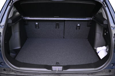 Suzuki S-Cross Neuwagen
