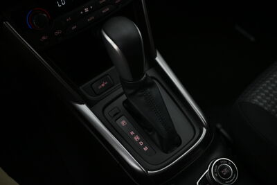 Suzuki S-Cross Neuwagen Suzuki S-Cross Neuwagen