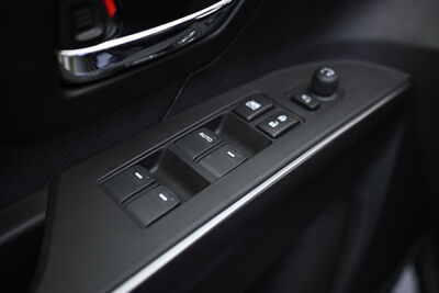 Suzuki S-Cross Neuwagen Suzuki S-Cross Neuwagen