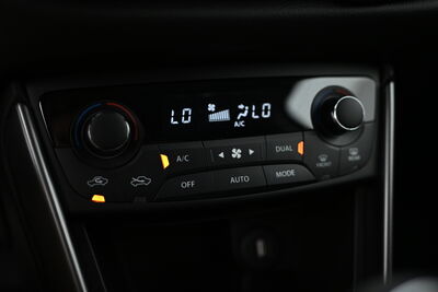 Suzuki S-Cross Neuwagen Suzuki S-Cross Neuwagen