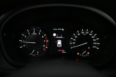 Suzuki S-Cross Neuwagen Suzuki S-Cross Neuwagen