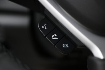 Suzuki S-Cross Neuwagen Suzuki S-Cross Neuwagen