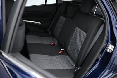 Suzuki S-Cross Neuwagen Suzuki S-Cross Neuwagen