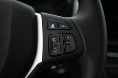 Suzuki S-Cross Neuwagen Suzuki S-Cross Neuwagen