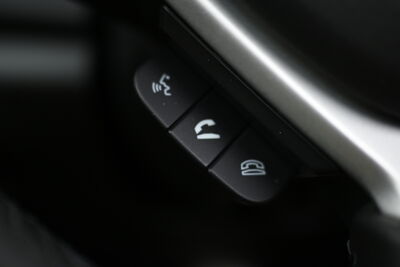 Suzuki S-Cross Vorführwagen Suzuki S-Cross Vorführwagen