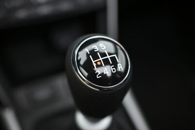 Suzuki S-Cross Vorführwagen Suzuki S-Cross Vorführwagen