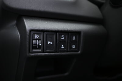 Suzuki S-Cross Vorführwagen Suzuki S-Cross Vorführwagen