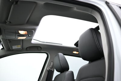 Suzuki S-Cross Vorführwagen Suzuki S-Cross Vorführwagen
