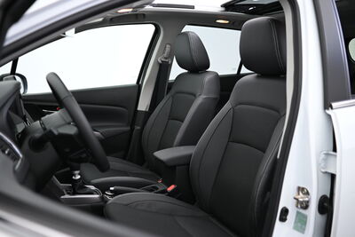 Suzuki S-Cross Vorführwagen Suzuki S-Cross Vorführwagen