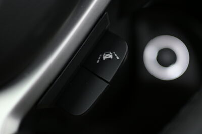 Suzuki S-Cross Vorführwagen Suzuki S-Cross Vorführwagen