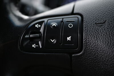 KIA Sportage Gebrauchtwagen KIA Sportage Gebrauchtwagen