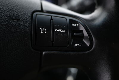 KIA Sportage Gebrauchtwagen KIA Sportage Gebrauchtwagen
