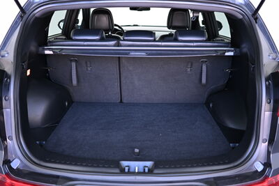 KIA Sportage Gebrauchtwagen KIA Sportage Gebrauchtwagen