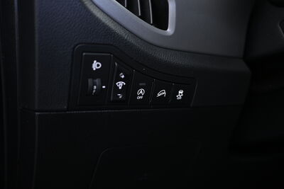 KIA Sportage Gebrauchtwagen KIA Sportage Gebrauchtwagen