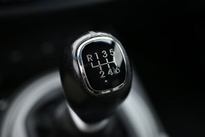 KIA Sportage Gebrauchtwagen KIA Sportage Gebrauchtwagen