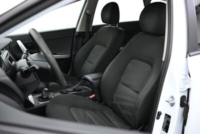 KIA Ceed Gebrauchtwagen KIA Ceed Gebrauchtwagen