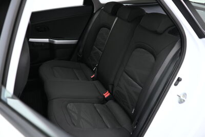 KIA Ceed Gebrauchtwagen KIA Ceed Gebrauchtwagen