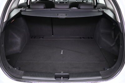 KIA Ceed Gebrauchtwagen KIA Ceed Gebrauchtwagen