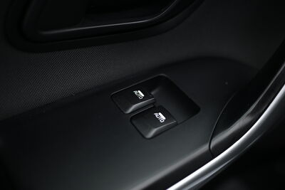 KIA Ceed Gebrauchtwagen KIA Ceed Gebrauchtwagen