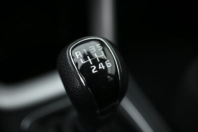 KIA Ceed Gebrauchtwagen KIA Ceed Gebrauchtwagen