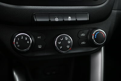 KIA Ceed Gebrauchtwagen KIA Ceed Gebrauchtwagen