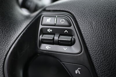 KIA Ceed Gebrauchtwagen KIA Ceed Gebrauchtwagen