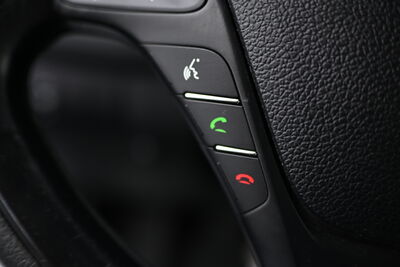KIA Ceed Gebrauchtwagen KIA Ceed Gebrauchtwagen